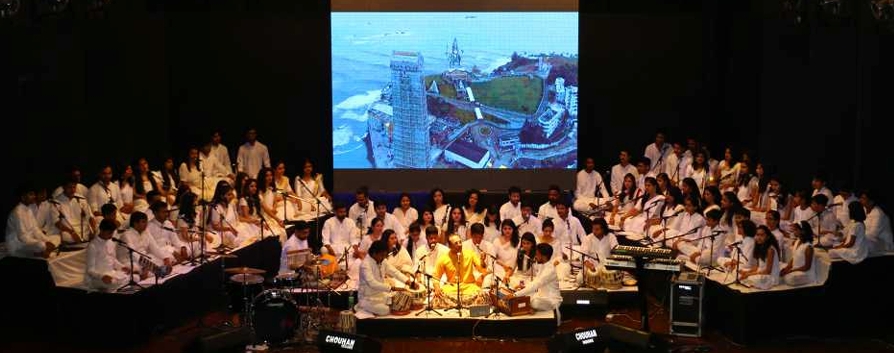 Real Estate Development Image