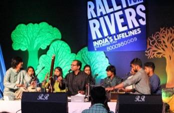 Statuario Mina Reale (Pure White)